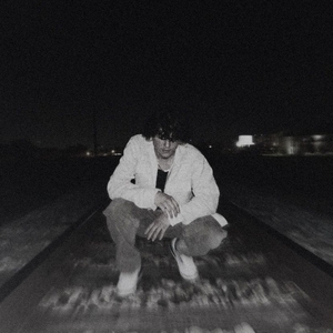 KetaKing Tickets, Tour Dates and Concert