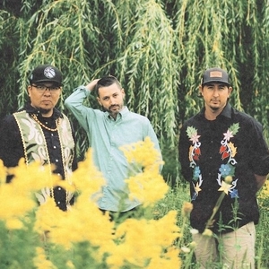 Bizhiki Tickets, Tour Dates and Concerts