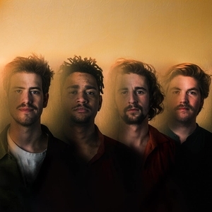 Omar Dahl Tickets, Tour Dates and Concerts