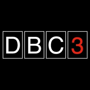 Dbc3