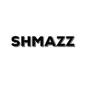 Shmazz