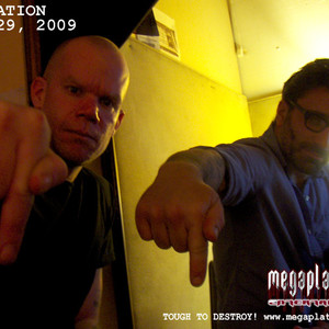 Situation Tickets, Tour Dates and Concerts
