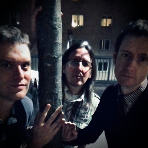 The Condensed Matter Mystics Tickets, Tour Dates and Concert