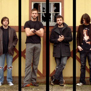 Freer Tickets, Tour Dates and Concert