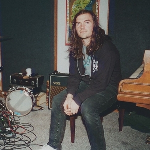 Waldemar