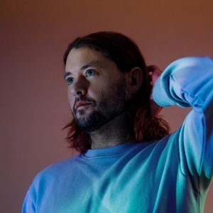 Jon Gurd Tickets, Tour Dates and Concert