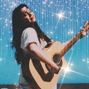Amber Walker Tickets, Tour Dates and %{concertOrShowText}