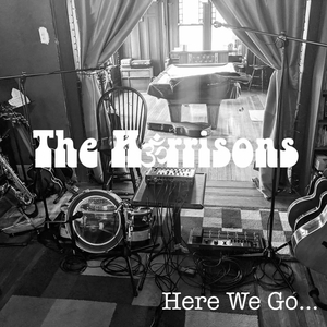 The Harrisons Tickets, Tour Dates and Concert