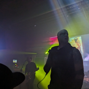 Project 86 at Monticello, MN in Nordic BrewPub 2024