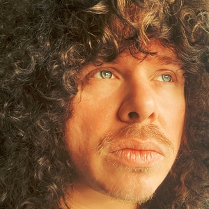 Michael Bleu Tickets, Tour Dates and Concert