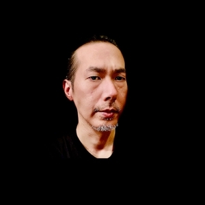 Ippu Mitsui Tickets, Tour Dates and Concert