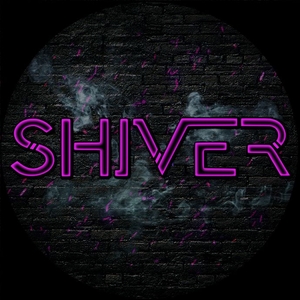 Shiver