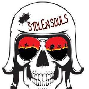 Stolen Souls Tickets, Tour Dates and %{concertOrShowText}