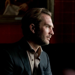 Thomas Oliemans Tickets, Tour Dates and Concert