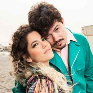 Bemquerê Tickets, Tour Dates and Concert