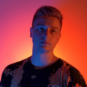 Chris Berner Tickets, Tour Dates and Concert