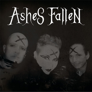 Ashes Fallen Tickets, Tour Dates and Concerts