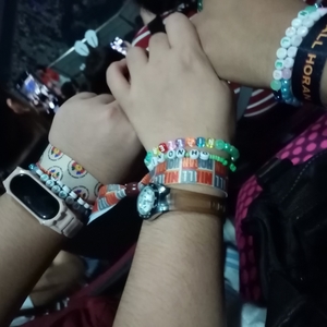 Niall Horan at Pasay, Philippines in MOA Arena 2024