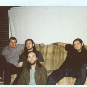 Superheaven: Four Chord Music Festival 2026
