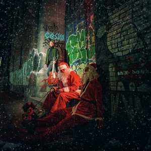 Anders Knudsen @ Rust