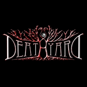 Deathyard Tickets, Tour Dates and Concert