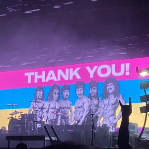 Byline Bank Aragon Ballroom Tickets & 2024 Concert Schedule - Chicago