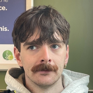 Rory Sweeney @ The Button Factory