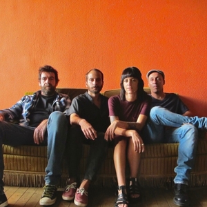 RARA Tickets, Tour Dates and Concerts