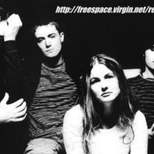 Thrum Tickets, Tour Dates and Concert