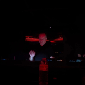 Sasha at Dallas, TX in It'll Do Club 2024