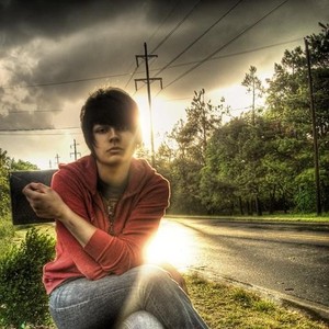 Ali Harter Tickets, Tour Dates and Concert
