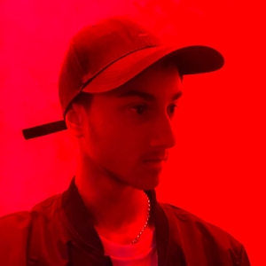 Leo Devenny-Schneider Music