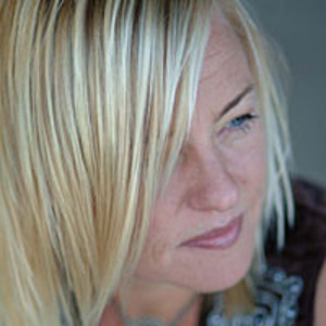Annika Fehling Tickets, Tourdaten und Konzerte