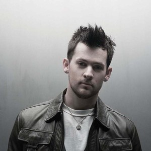 Joel Madden Tickets, Tour Dates and Concert