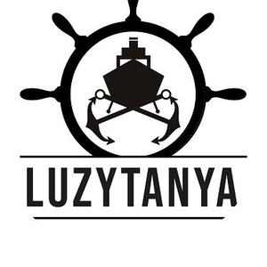 Luzytanya