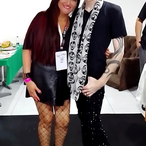 The Calling at Manaus, Brazil in Teatro Manauara 2024