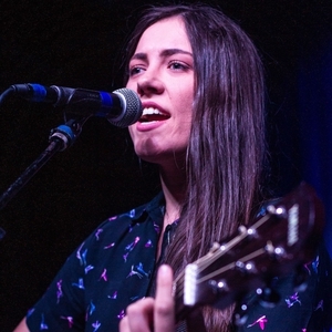 Billets, dates de tournée et concerts pour Summer Grace