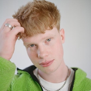 Finn Askew Tickets, Tour Dates and Concerts