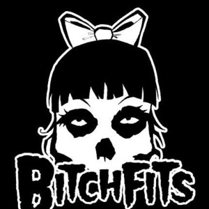 Bitchfits Tickets, Tour Dates and Concert