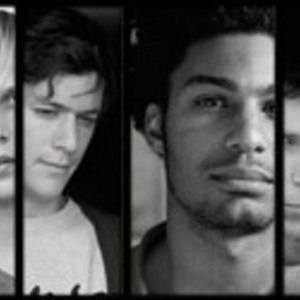 Gypsies @ Bruce Mason Centre