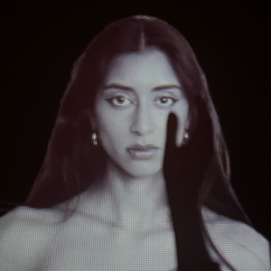 Chitra Tickets, Tour Dates and Concert