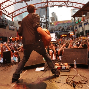 Mikey Needleman Band Tickets, Tour Dates and Concerts