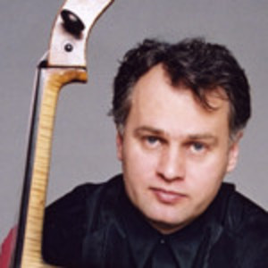 Torleif Thedéen Tickets, Tour Dates and Concert