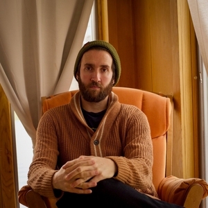 Joyful Forfeit Tickets, Tour Dates and Concert