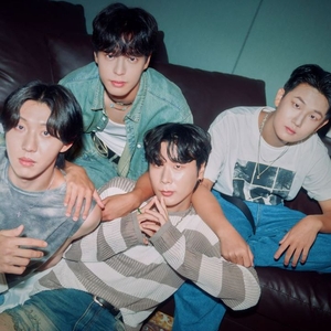 Lacuna Tickets, Tour Dates and Concert