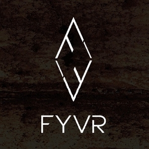 FYVR