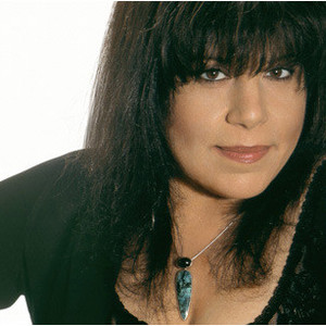 Roxy Perry Tickets, Tour Dates and Concert
