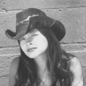 Lara Price Band Tickets, Tour Dates and Concert