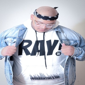 Ray Pearson Tickets, Tour Dates and Concert