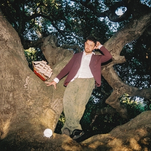 Solomon Fox Tickets, Tour Dates and Concerts